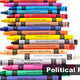 ALL 6 Editions: Offensive Crayons