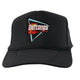 Doritos Deftones SnapBack Custom Embroidered Hat