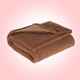 The Love Blanket™ - Waterproof Intimacy Blanket