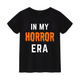 In My Horror Era Tee