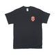 Apparel-DTG-Tshirt-Gildan-2000-XL-Black-Mens-CFCB-20260901082552186