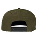I Like My Girls A Little Bit Older Funny Embroidered Snapback Funny Meme Hat