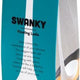 Swanky