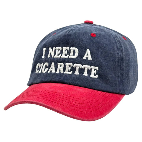 what is it called when you inhale a cigarette Cigarette what is it called when you inhale a cigarette Cigarette