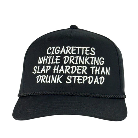 drunk cigarettes meme Nope! It is not! #LiquorOutlet #BestLiquorStoreLasVegas #NumberOneLiquorStoreLasVegas #LVLiquorOutlet Drunk Cigarette - Etsy