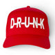 Drunk DAC Hat