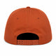 Bobby I Need Custom Embroidered Hat