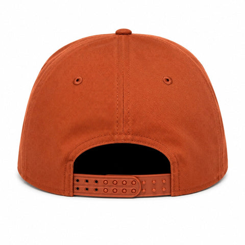 Bobby I Need Custom Embroidered Hat