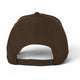 You’re Not You When You’re Hungry for Hat