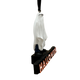 Ghost Bob (Officially Licensed - Halloween)