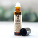 Hangover Rescue Essential Oil Blend Christmas Stocking Stuffer