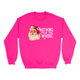 Nothing For You Whore Funny Christmas Sweatshirt