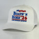 Boats n Hoes 24 Hat Custom Embroidered