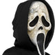Aged Ghost Face Scream VI Child Costume