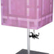 Minecraft Nether Portal Lamp – Ender Dragon Pull Desk Lamp with LED Mood Light