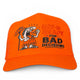 Hot-N-Ready For Bad Decisions Hat