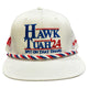 Hawk Tuah 24 Hat Custom Embroidered