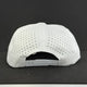 Pig Tucker SnapBack Custom Embroidered