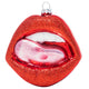 Hot Lips