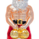Big Balls Claus