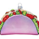 Rosado Taco