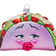 Rosado Taco