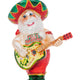Santa Bundle