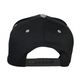 Team Edward Was A Publicity Stunt Hat Funny Twilight Meme Snapback Cap