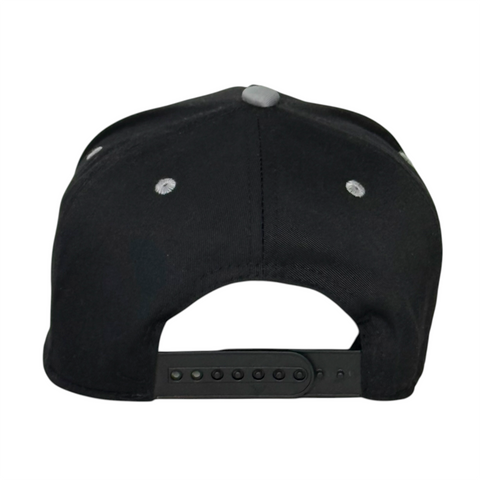 Team Edward Was A Publicity Stunt Hat Funny Twilight Meme Snapback Cap