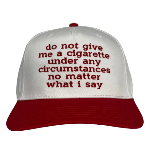 drag meaning cigarette How to Enjoy a Cigarette (with Pictures) drag meaning cigarette How to Enjoy a Cigarette (with Pictures)