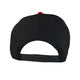 If You Don’t Like Listening to My Chemical Romance Hat Custom Embroidered Cap