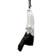Ghost Bob (Officially Licensed - Halloween)