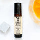 Hangover Rescue Essential Oil Blend Christmas Stocking Stuffer