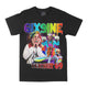 Tekashi 6ix9ine