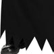 Aged Ghost Face Scream VI Child Costume