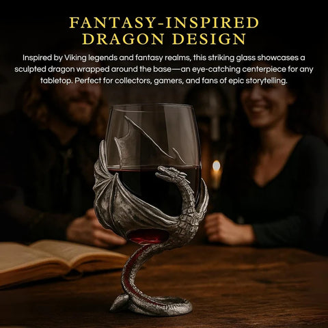 Medieval GOT Dragon D&D Game Goblet of Thrones Merchandise Beer Steins