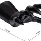 Creepy Hands Wall Mountable Spooky Hands Hangers (Reaching, 1 Piece)