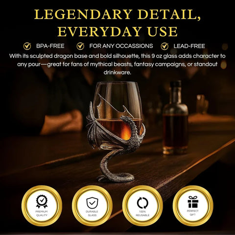 Medieval GOT Dragon D&D Game Goblet of Thrones Merchandise Beer Steins