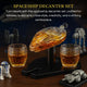 Galactic Cruiser Birthday Gifts for Men