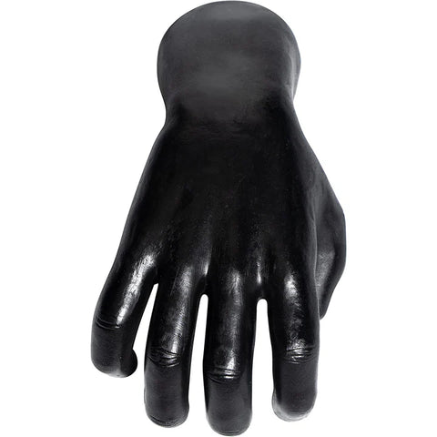 Creepy Hands Wall Mountable Spooky Hands Hangers (Zombie, 1 Piece)