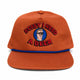 Bobby I Need Custom Embroidered Hat