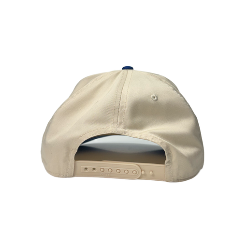 Jesus Loves You Hat Custom Embroidered