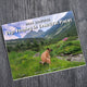 Dogs Pooping in Beautiful Places™ 2026 Calendar
