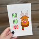 Christmas Card Variety Pack (20 unique cards & envelopes)