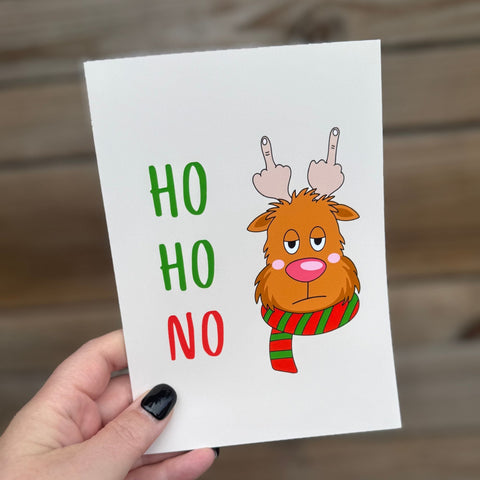 Christmas Card Variety Pack (20 unique cards & envelopes)