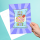 Postcard Packs