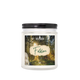 Taylor Swift Candles (Swift Wicks)