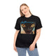 Deft Funny Cat Shirt