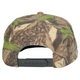 I’d Hate To Be A Wild Turkey Funny Embroidered Hunting Drinking Humor Cap Funny Meme Hat