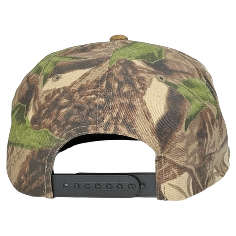 I’d Hate To Be A Wild Turkey Funny Embroidered Hunting Drinking Humor Cap Funny Meme Hat